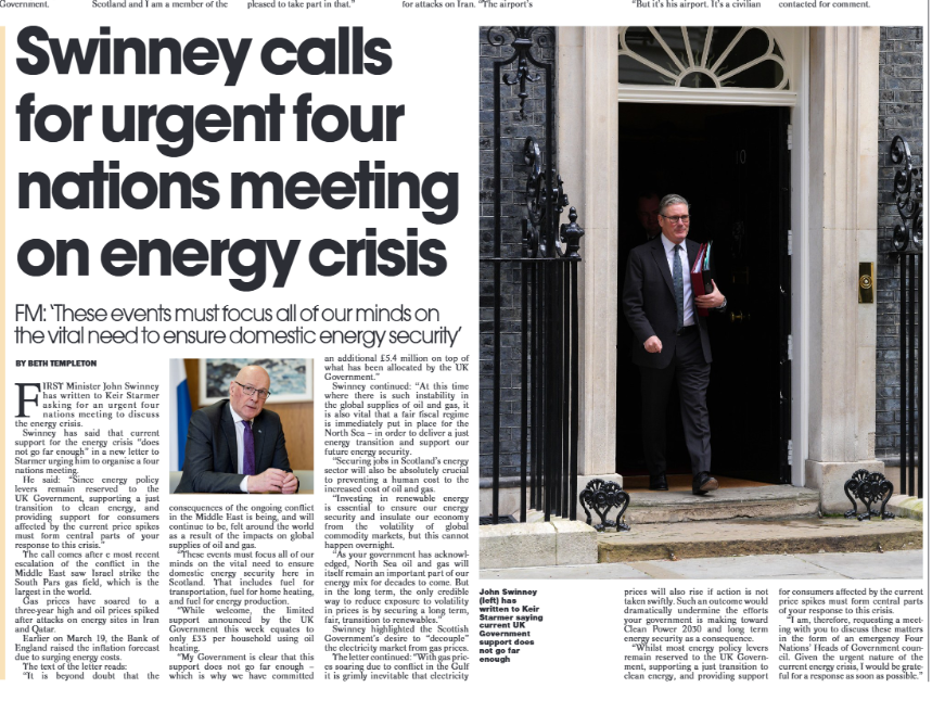 The Lady J of Tay tweet media