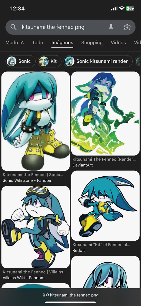 ⭐~Daviz~⭐ tweet media