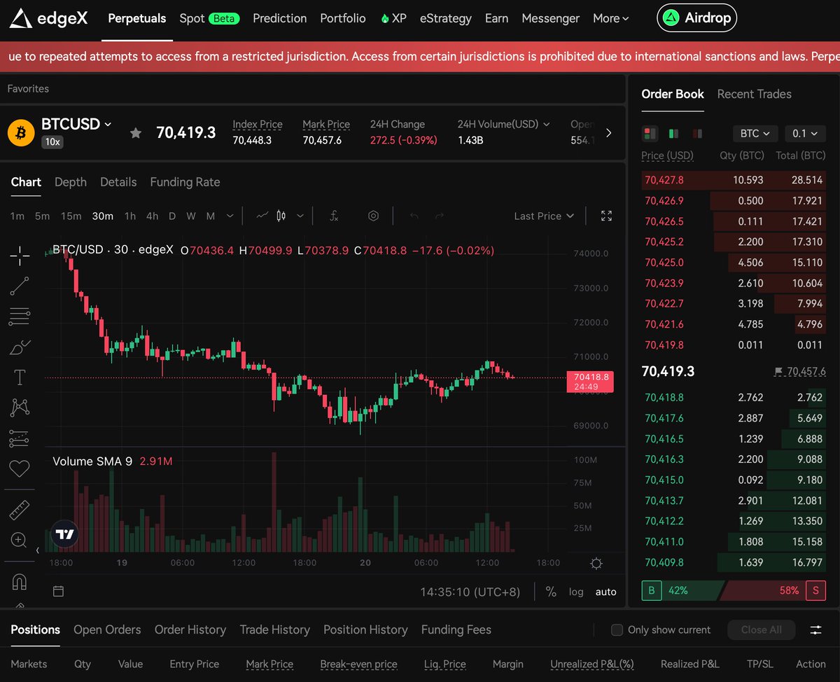 BitalkNews tweet media