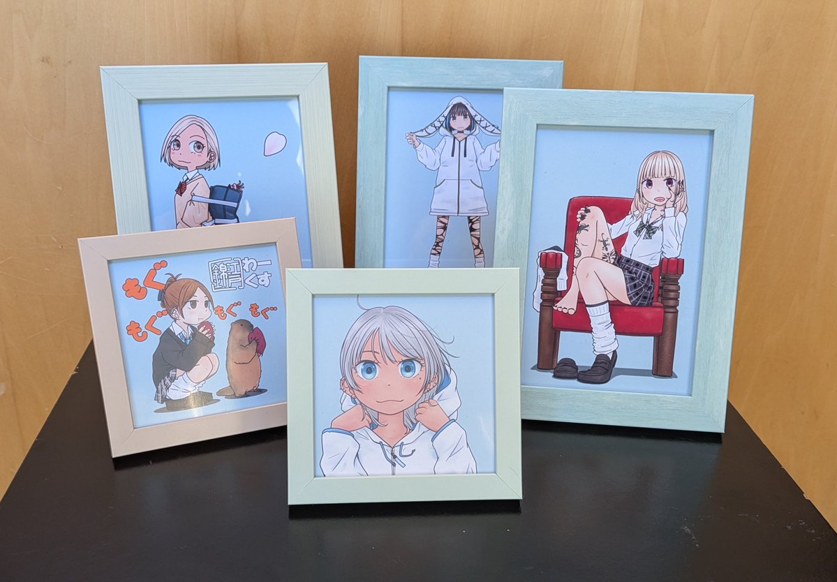 江戸錦 tweet media