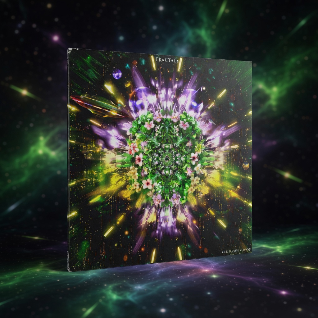 LIL BRUH GWOP tweet media