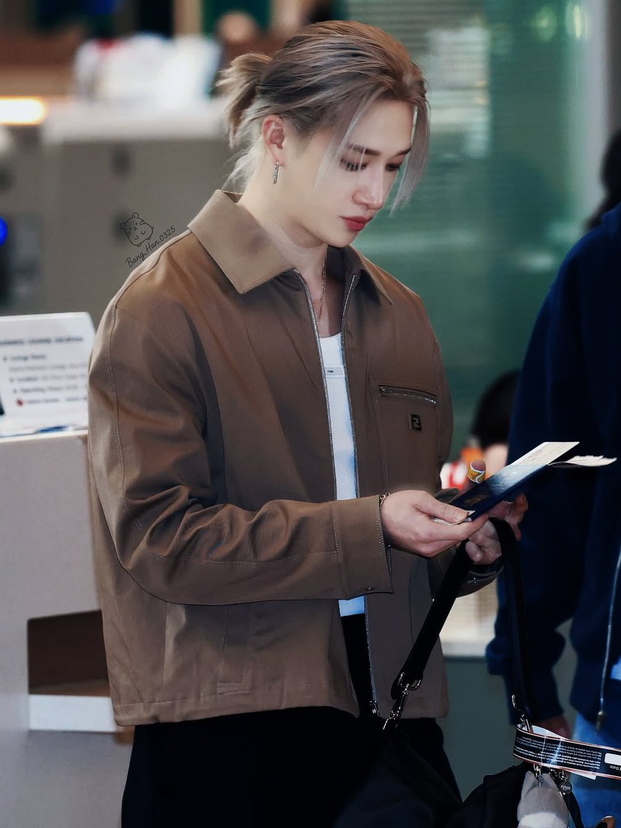 hyunchanersha tweet media