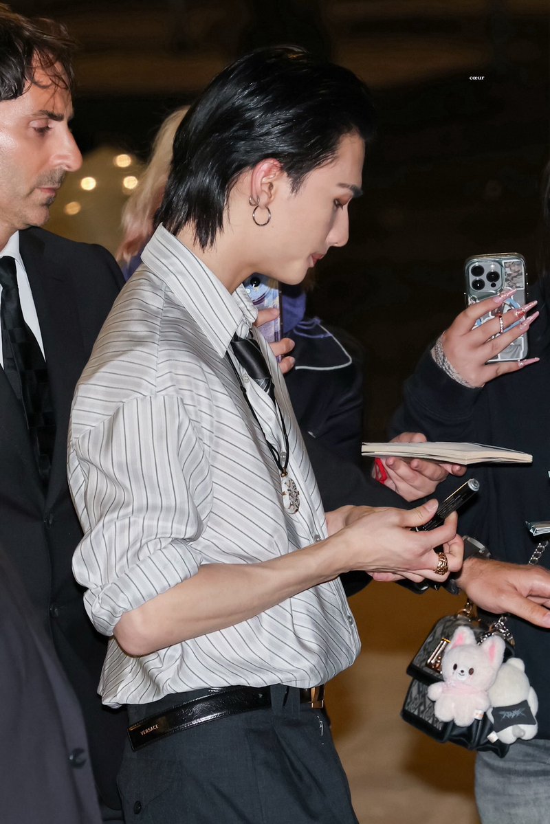 hyunchanersha tweet media