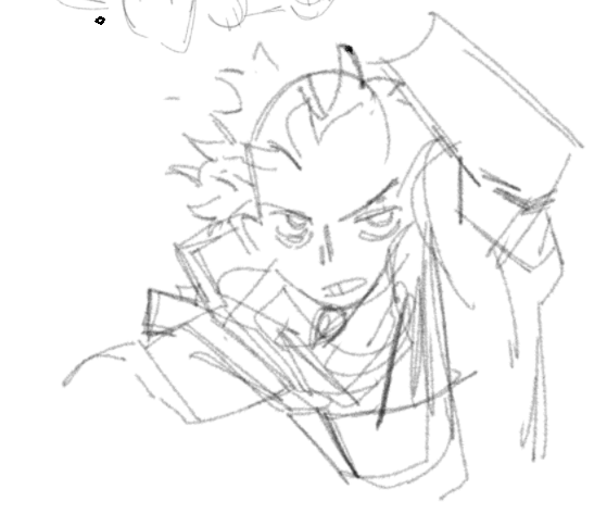 Link (alt) tweet media