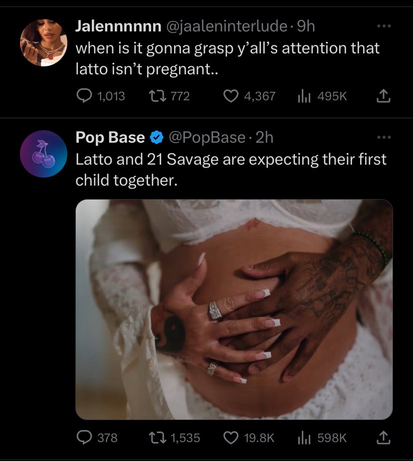 Ი︵𐑼 parasocial pair of titties !! tweet media