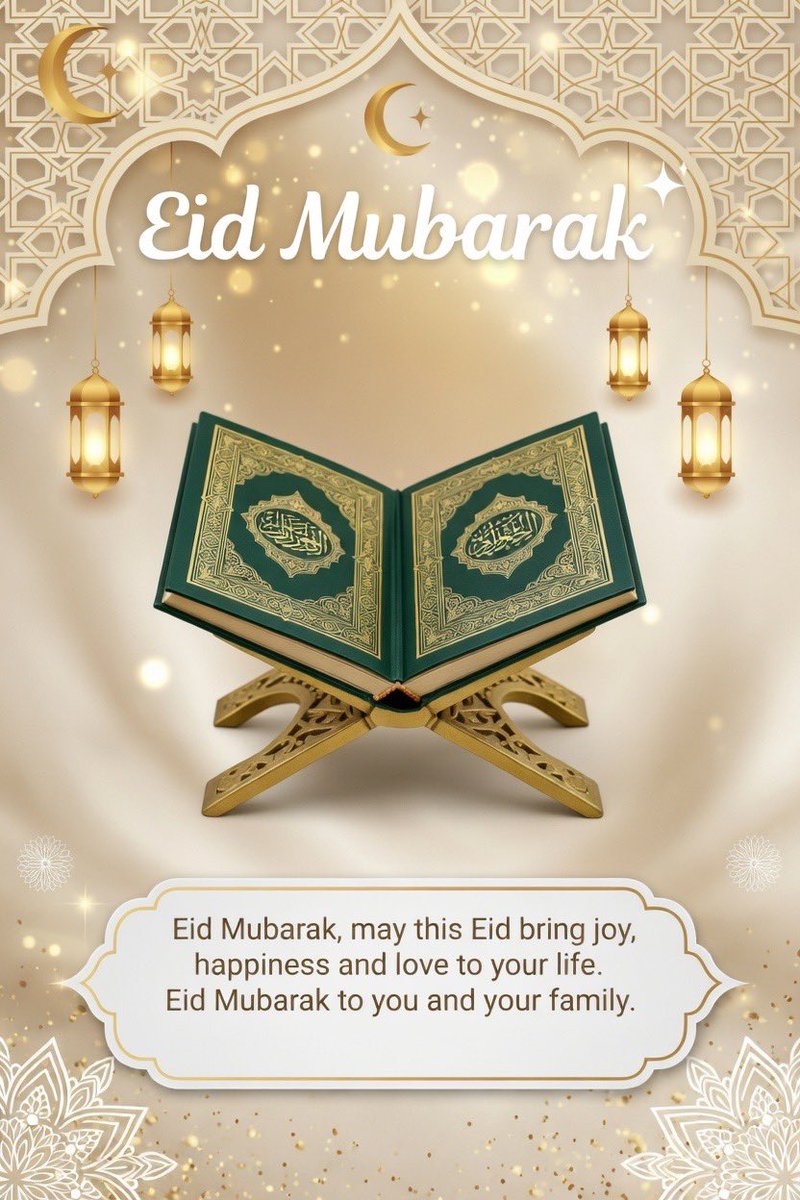 King👑Jeff tweet media