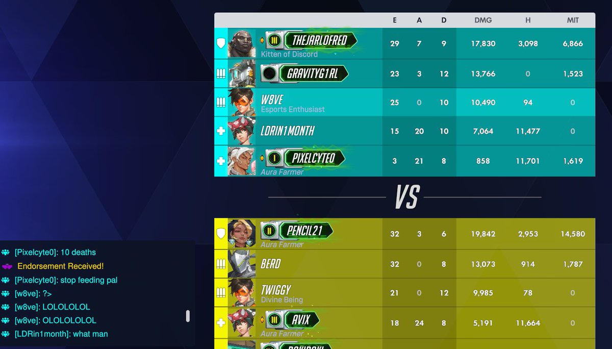 w8ve ♡ tweet media