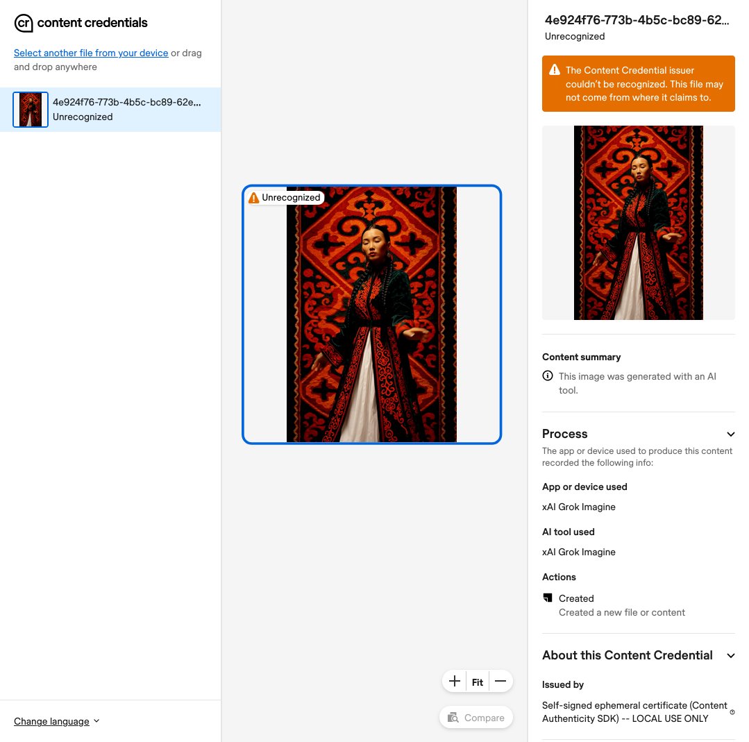 bots don't cry tweet media