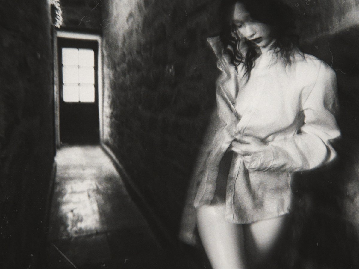 thycloudmuseum tweet media