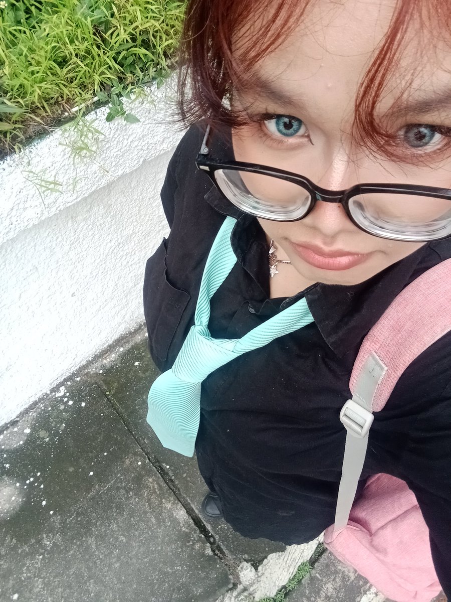 floca 𓆉 tweet media