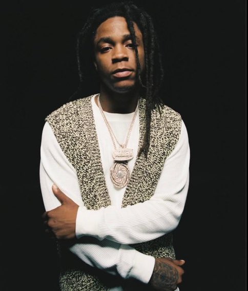 Ms. Mofokeng tweet media