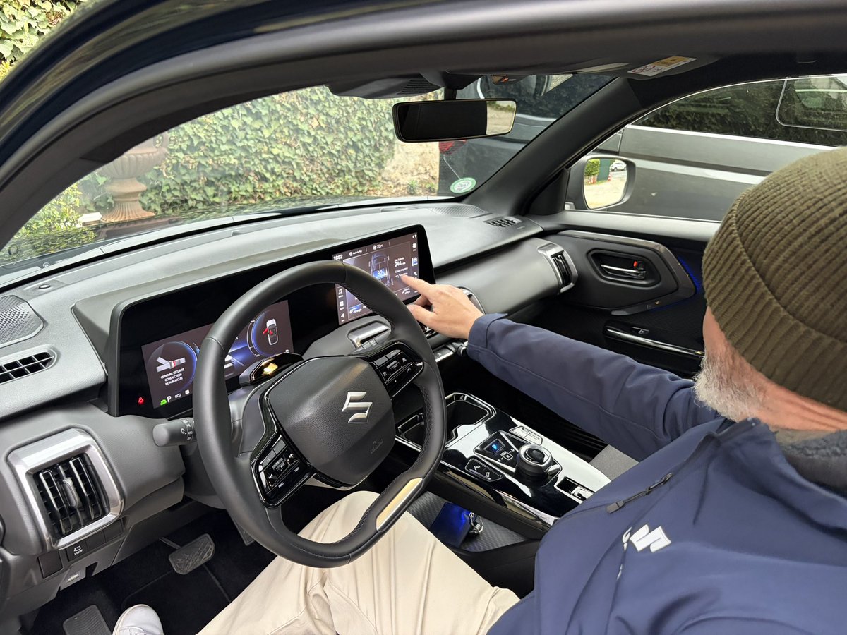 erik bielderman tweet media