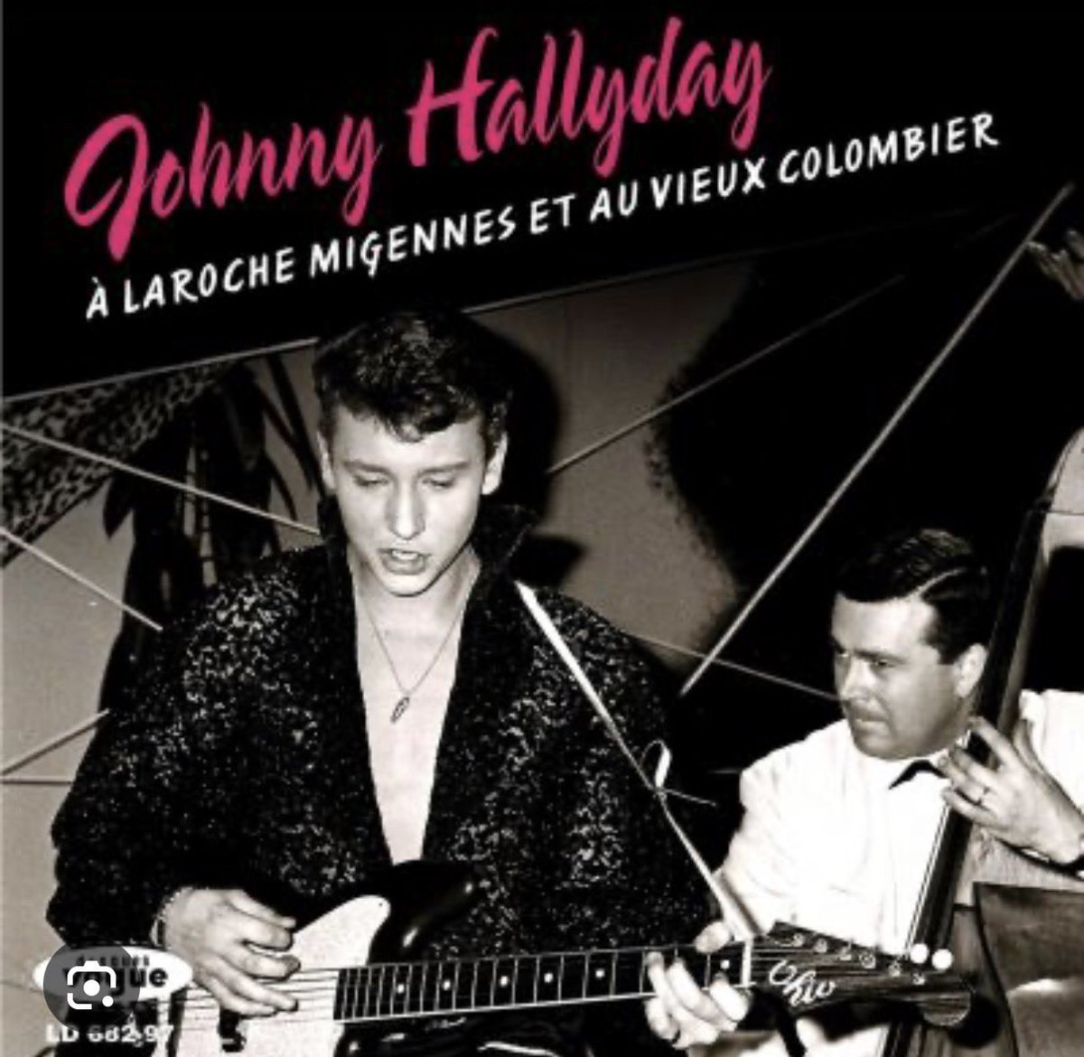 erik bielderman tweet media