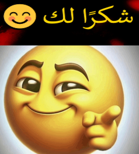 Pyrophina tweet media