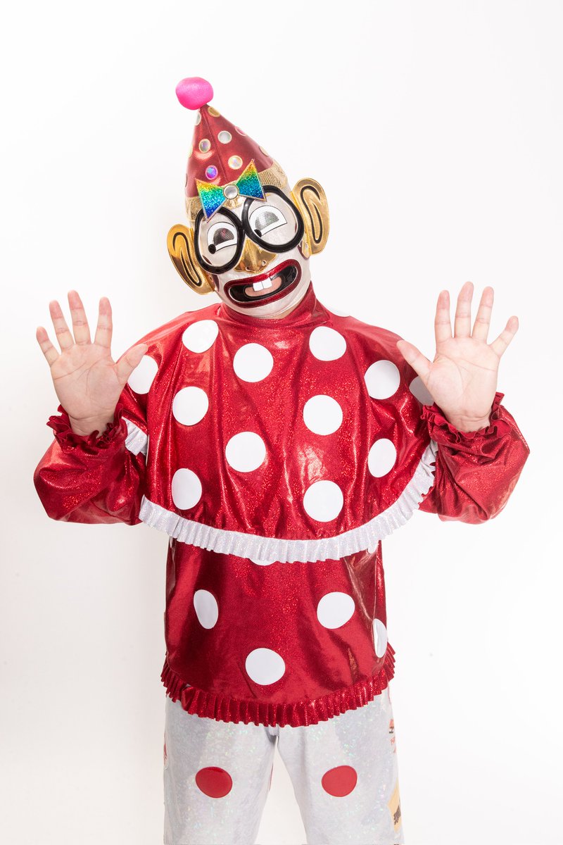 佐々木幹矢MIKIYA SASAKI tweet media