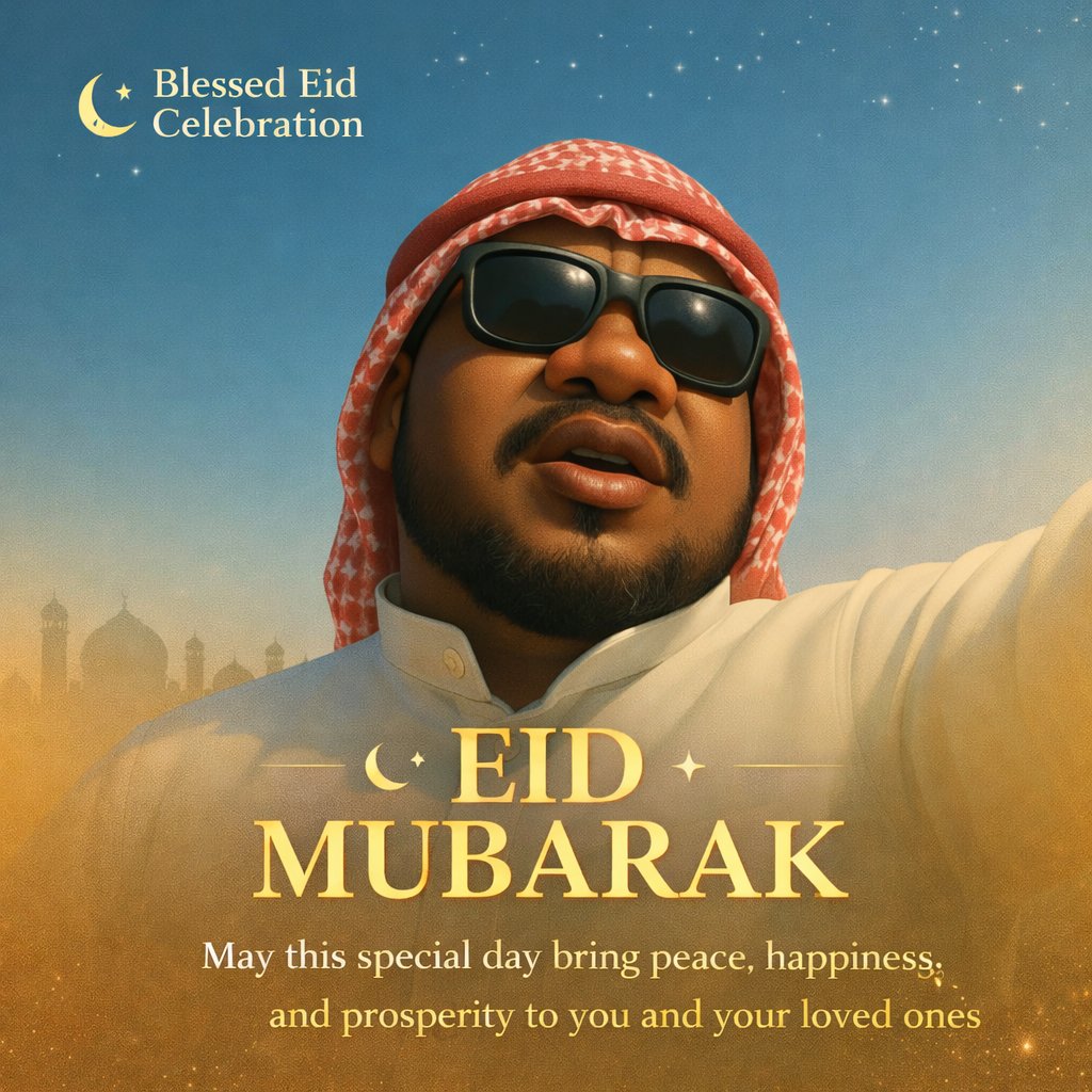 GAHAM Of Web3 | 𝔽rAI⚡ tweet media