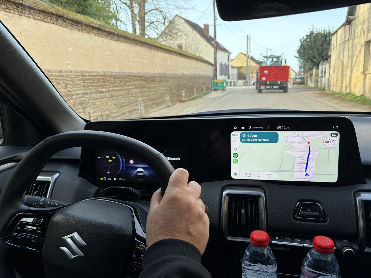 erik bielderman tweet media