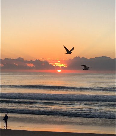 SAMMY 🥳🥰 tweet media