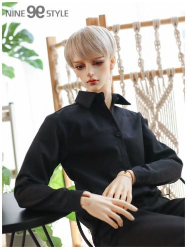 NINE9 STYLE(나인나인 스타일) tweet media