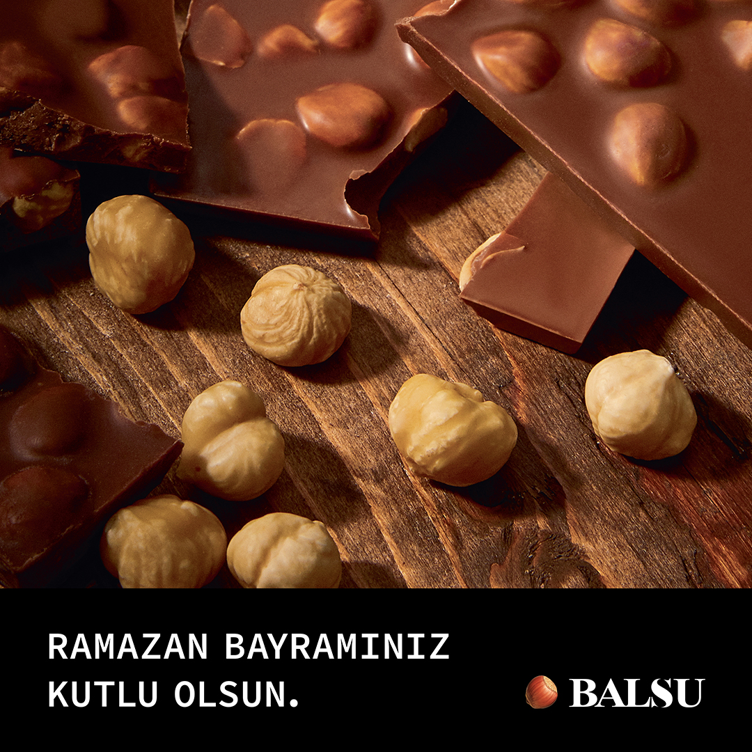 BalsuGida's tweet photo. https://t.co/GDlt16094B