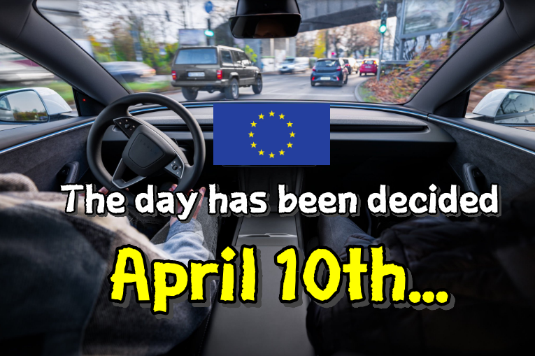 Tsla Chan tweet media