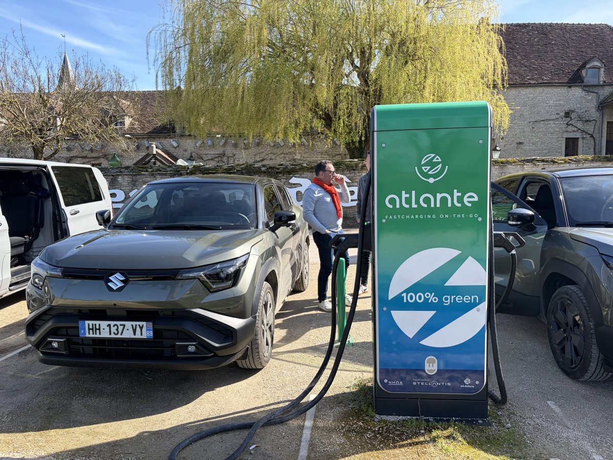 erik bielderman tweet media