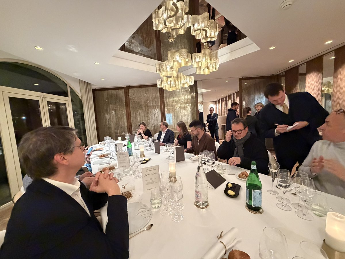 erik bielderman tweet media