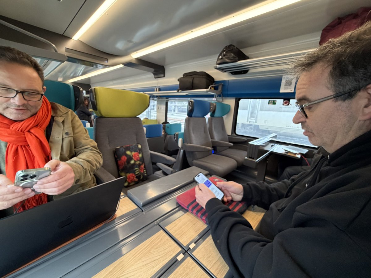 erik bielderman tweet media