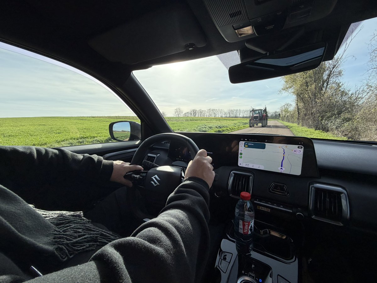 erik bielderman tweet media