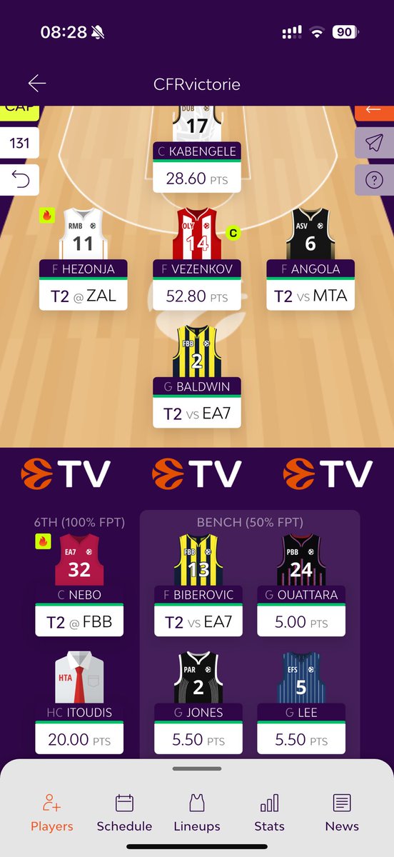 Dragos Axinte tweet media