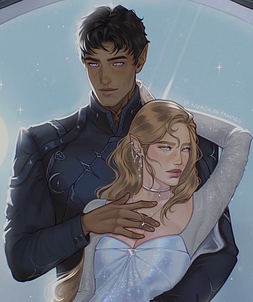 ваня tweet media