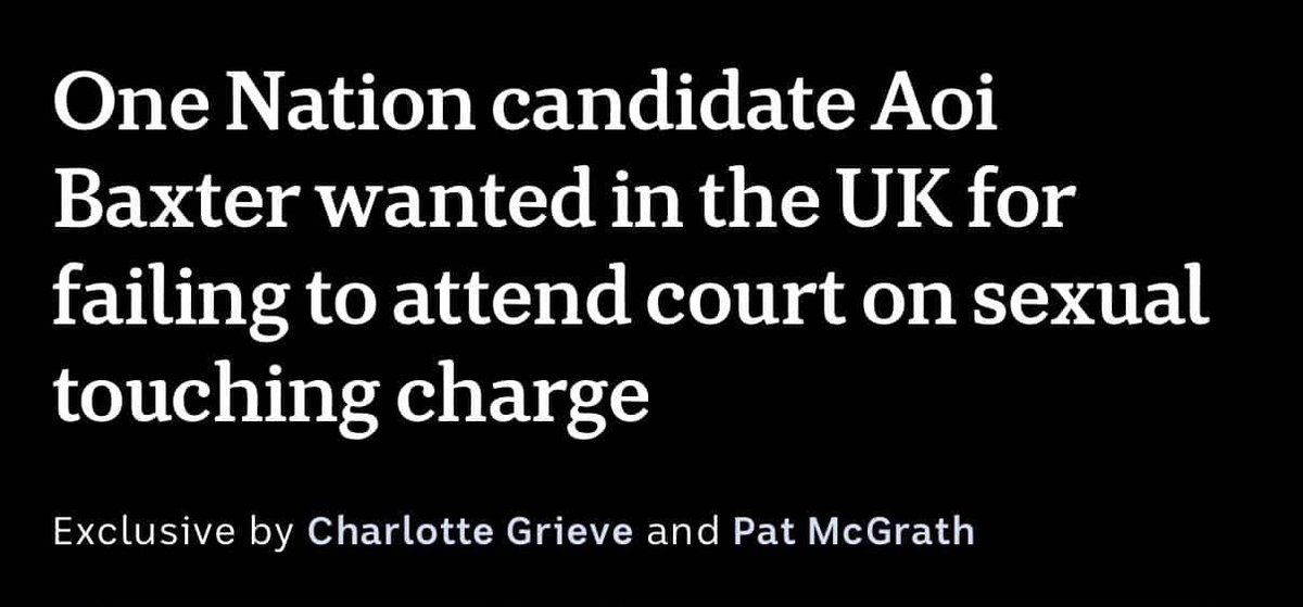 Toilet Paper Australia tweet media