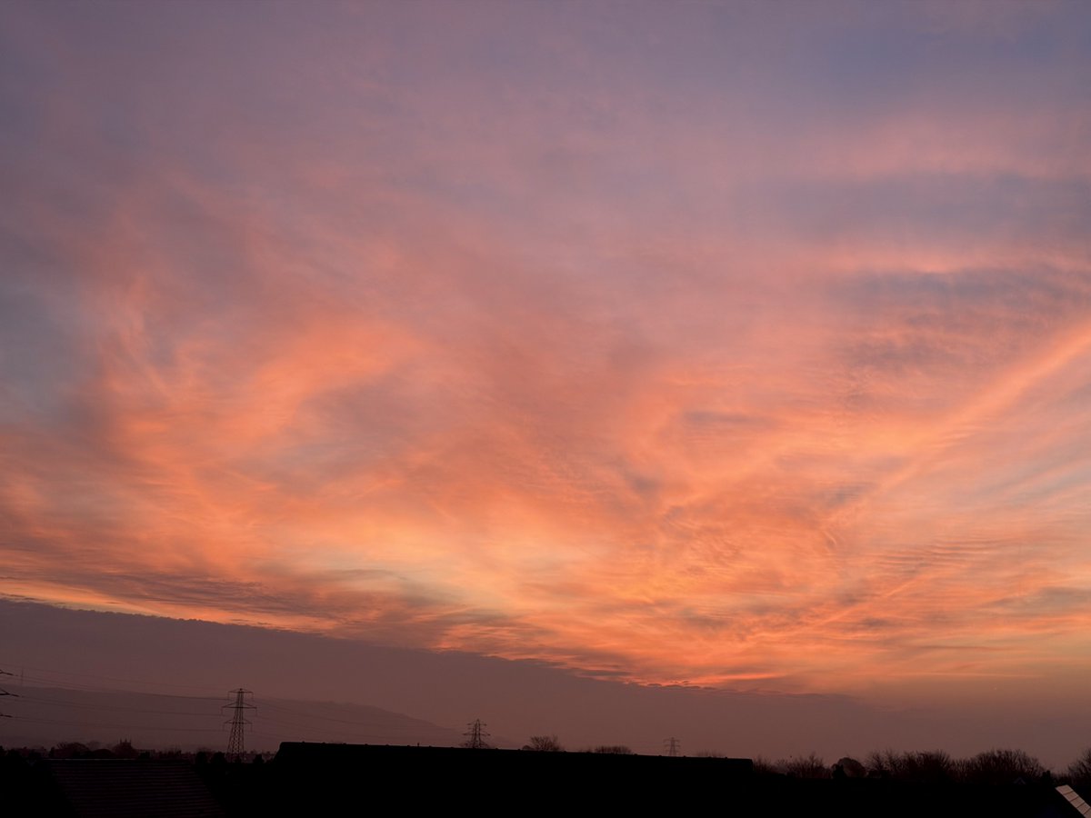 Kelly 👱🏻‍♀️🌊🔆 tweet media