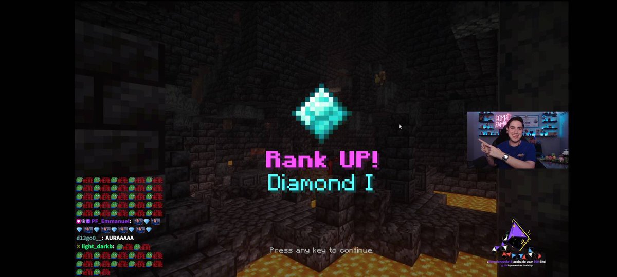 Pompeyo4 tweet media