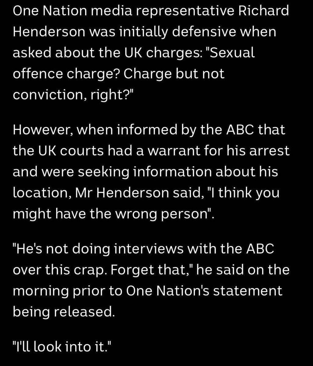 Toilet Paper Australia tweet media