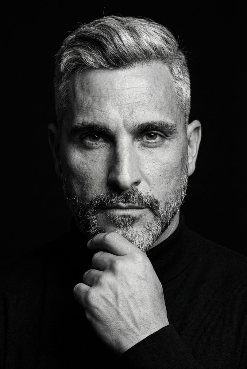 Jan Macarol tweet media