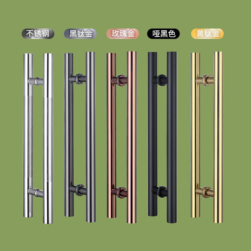 Christopher Berry tweet media