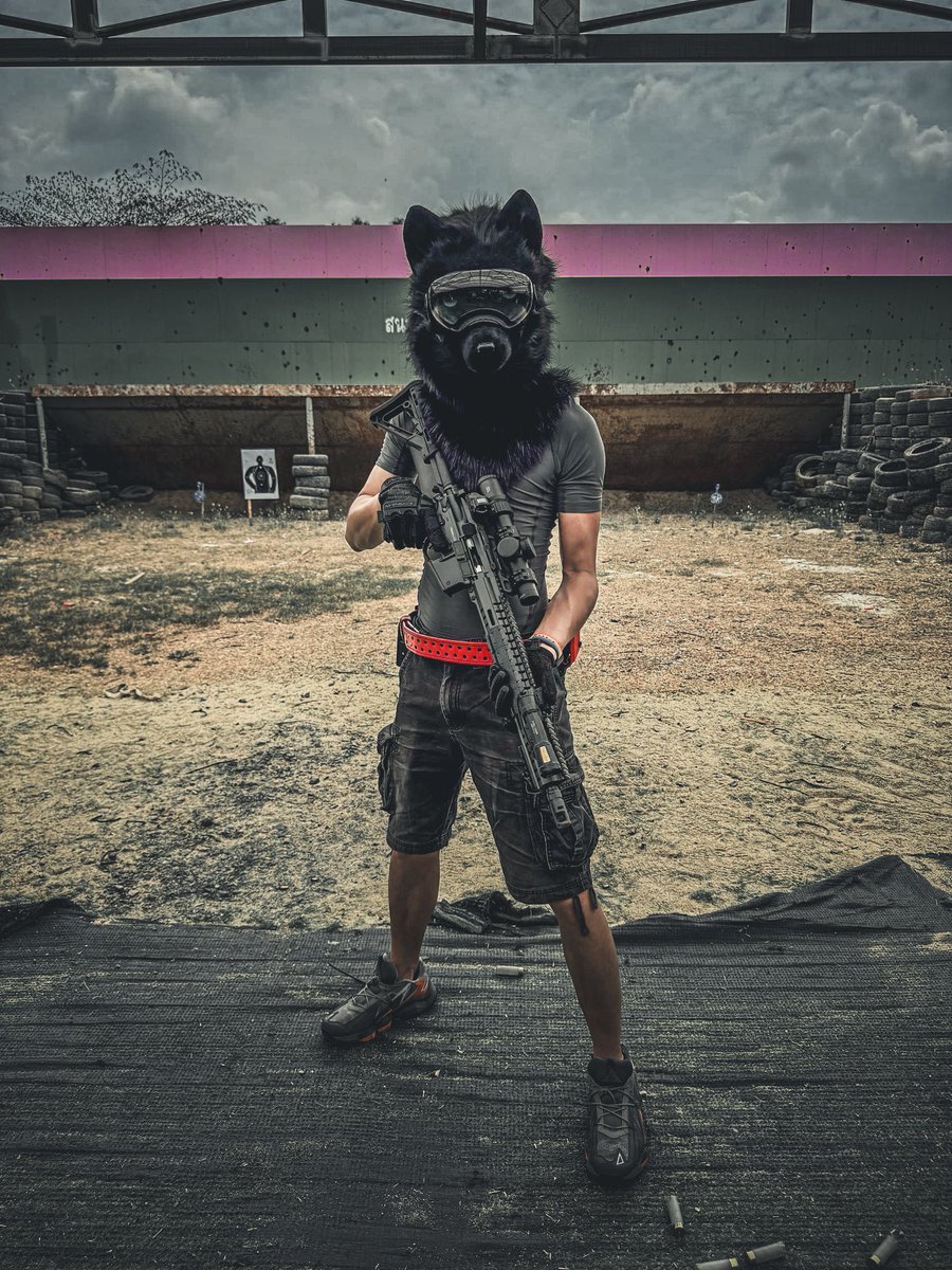 庫洛Cooro🇭🇰🔜Thaitails🔜台灣 tweet media