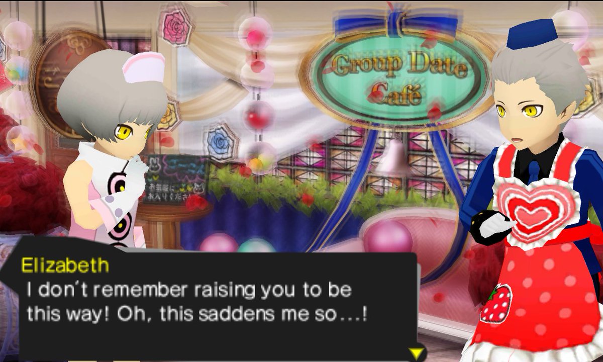 PinkLotus tweet media