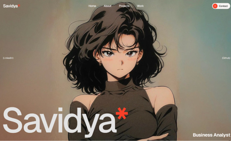 CSSLight tweet media