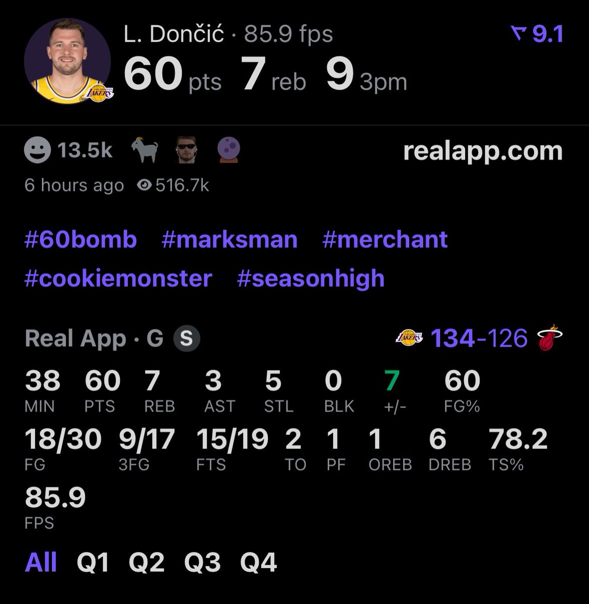 linus 🪽 tweet media