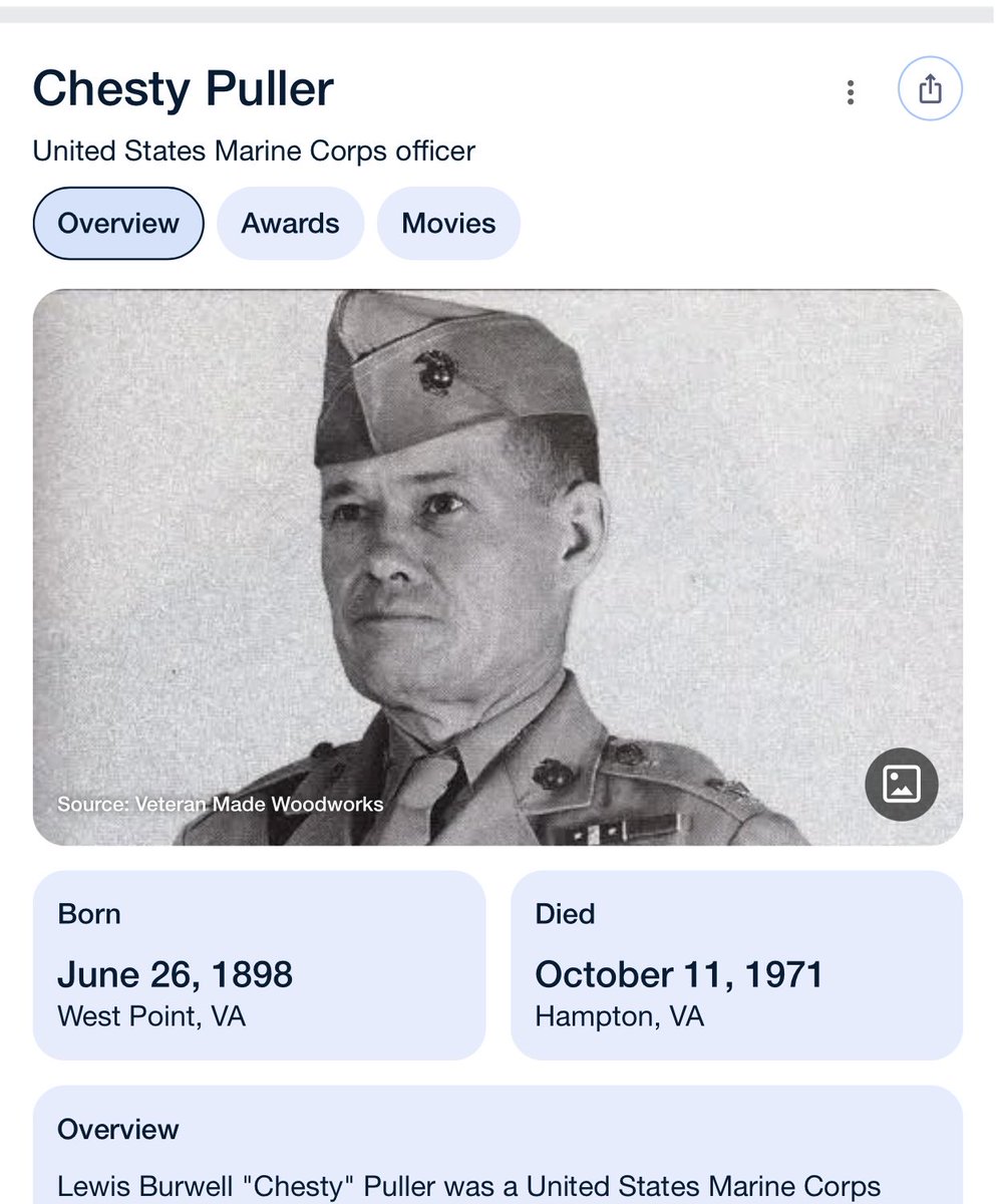 Duff. VFW. 🇺🇸 ✝️ tweet media