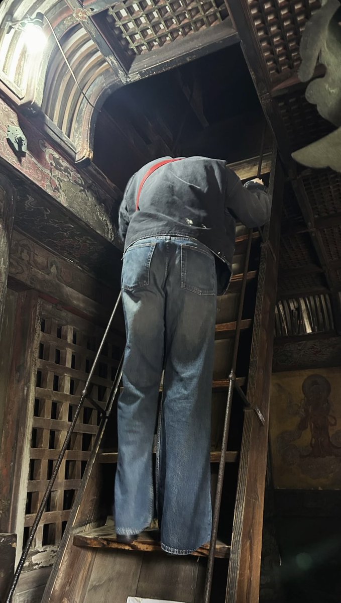 파람지 tweet media