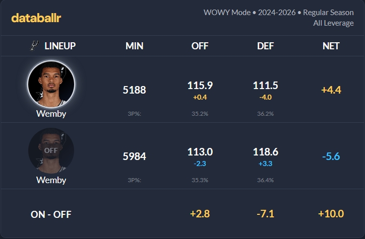 Rock ☘️🗽🐦‍⬛ tweet media