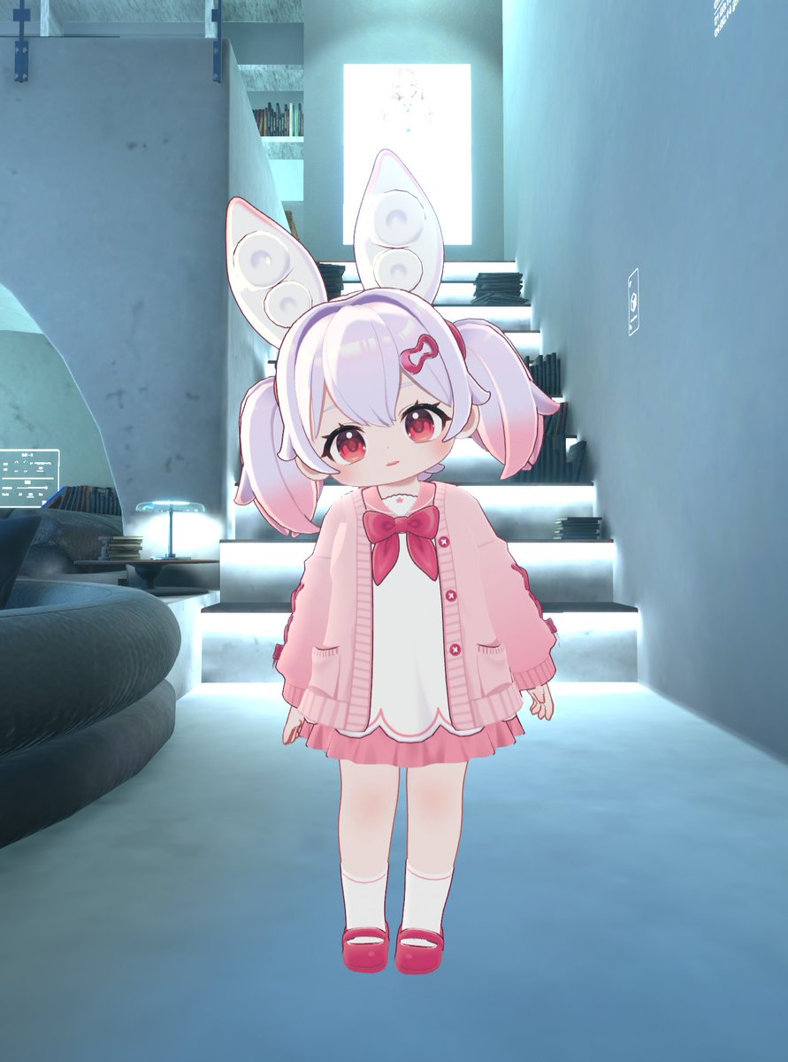 ちよ@イラストレーター tweet media