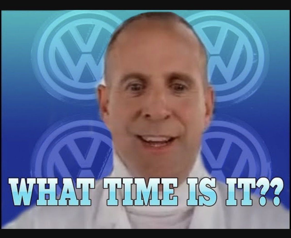 CryptoEqualizer tweet media