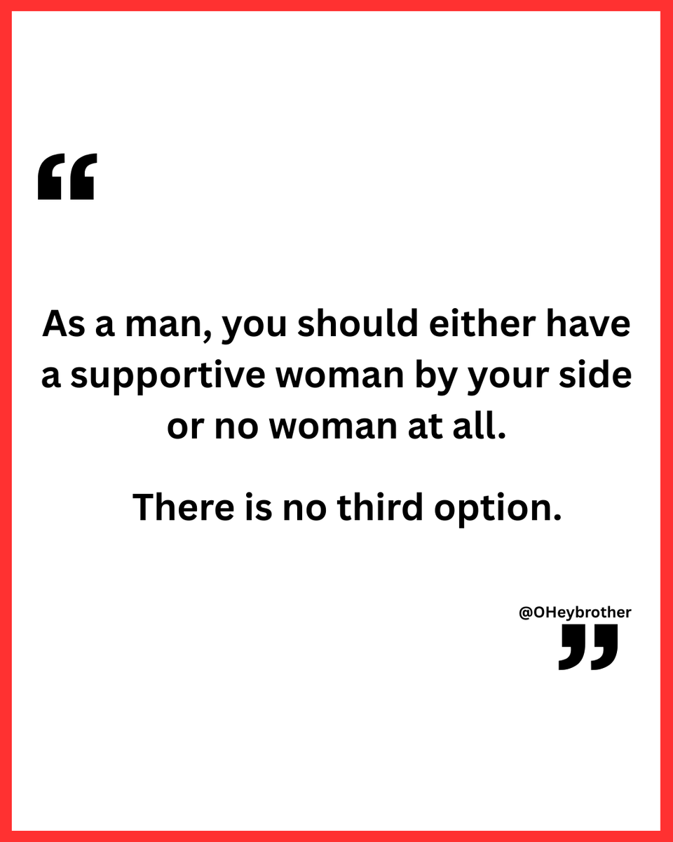 Hey Brother tweet media