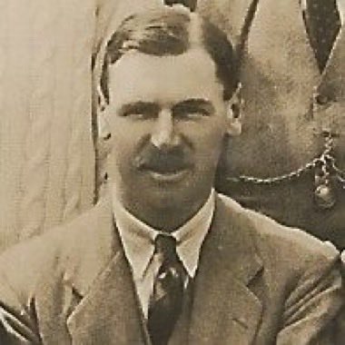 Andrew Radd tweet media