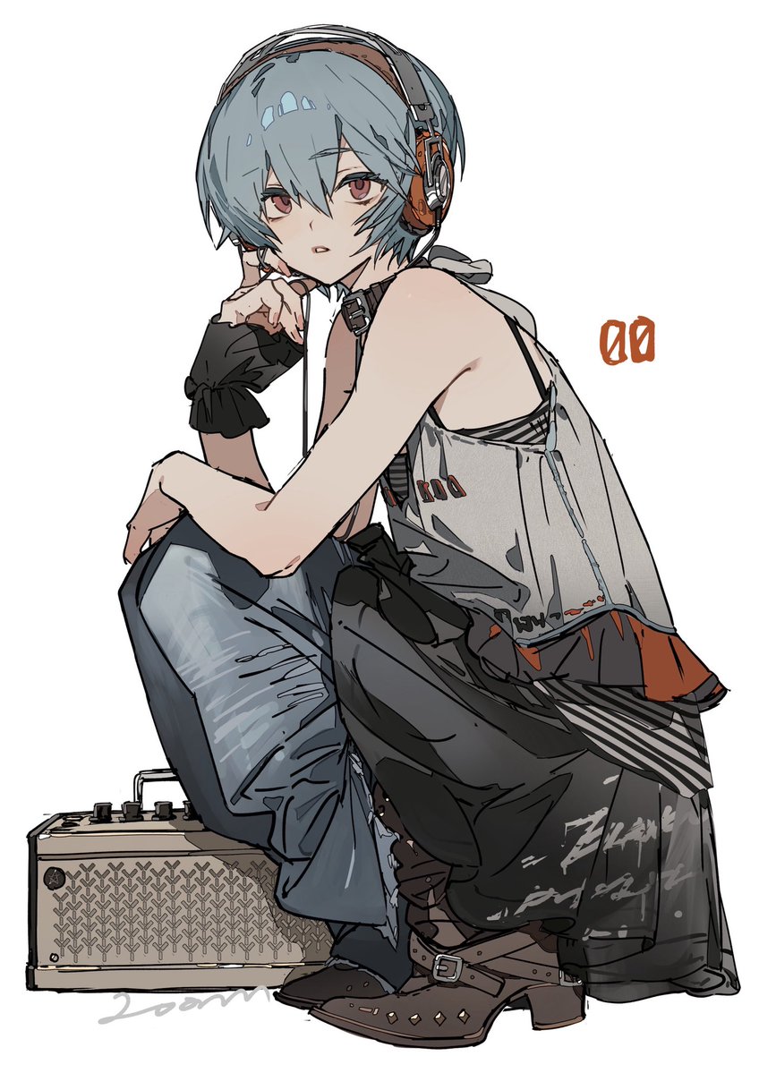 L◇◆M tweet media