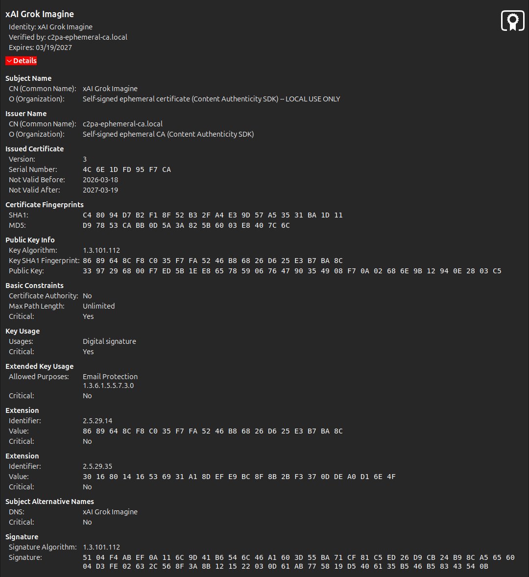 bots don't cry tweet media